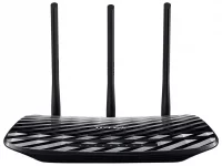 Роутер TP-LINK Archer C2 отзывы владельцев