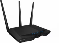 Роутер Tenda AC18 отзывы владельцев