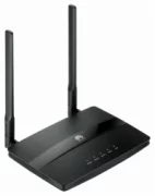 Роутер HUAWEI WS319 отзывы владельцев