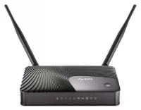 Роутер ZYXEL Keenetic DSL отзывы владельцев