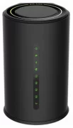 Роутер D-link DIR-320A отзывы владельцев