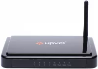 Роутер UPVEL UR-315BN отзывы владельцев
