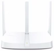 Роутер Mercusys MW306R отзывы владельцев