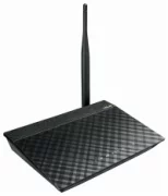 Роутер ASUS RT-N10P отзывы владельцев