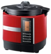 OURSSON MP5015PSD отзывы