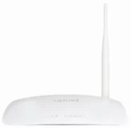 Роутер UPVEL UR-316N4G Arctic White отзывы владельцев