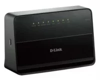 Роутер D-Link DIR-620/A отзывы владельцев