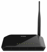Роутер D-link DIR-300S отзывы владельцев