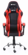 Кресло Hiper HGS-105 отзывы владельцев