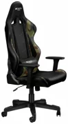 Кресло Canyon Argama CND-SGCH4AO отзывы владельцев