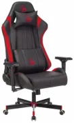 Кресло Bloody GC-990 отзывы владельцев