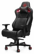 Кресло HP OMEN Citadel (6KY97AA) отзывы владельцев