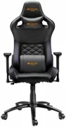 Кресло Canyon Nightfall CND-SGCH7 отзывы владельцев