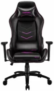 Кресло TESORO Alphaeon S3 отзывы владельцев
