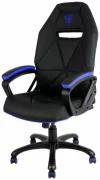 Кресло ThunderX3 TGC10 отзывы владельцев
