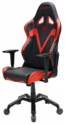 Кресло DXRacer Valkyrie OH/VB03 отзывы владельцев
