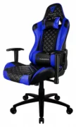 Кресло ThunderX3 TGC12 отзывы владельцев