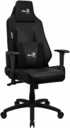 AeroCool Admiral отзывы