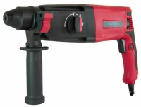 Slogger RH1135 отзывы