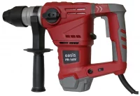 Oasis PR-160V отзывы