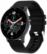 Смарт-часы Digma Smartline D3 1.3″ отзывы владельцев