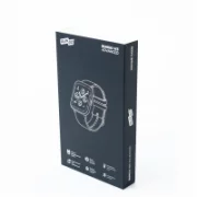 Смарт-часы RUNGO W3 Advanced отзывы владельцев