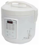 Мультиварка SUPRA MCS-5181 отзывы владельцев