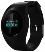 Смарт-часы MyRope R11 отзывы владельцев