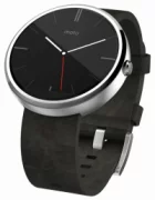 Смарт-часы Motorola Moto 360 отзывы владельцев