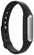 Фитнес-браслет Xiaomi Mi Band 1S Pulse отзывы владельцев