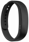 Фитнес-браслет Sony SmartBand SWR10 отзывы владельцев