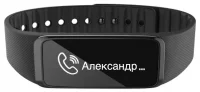 Фитнес-браслет Striiv Fusion отзывы владельцев