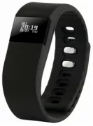 Фитнес-браслет RoverMate Fit 05 отзывы владельцев