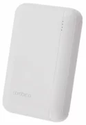 Аккумулятор Rombica NEO Mini (10000 mAh) отзывы владельцев