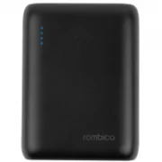 Аккумулятор Rombica NEO (NS-00151PD) отзывы владельцев