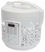 Мультиварка SUPRA MCS-5182 отзывы владельцев