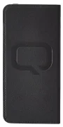 Аккумулятор Qumo PowerAid Slim Smart 4000 отзывы владельцев