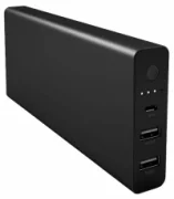 Аккумулятор Rombica NEO MB208 отзывы владельцев