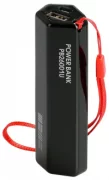 Аккумулятор INTERSTEP PB26001U отзывы владельцев