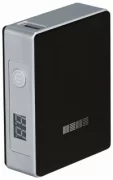 Аккумулятор INTERSTEP PB52001U отзывы владельцев