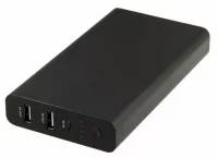 Аккумулятор Rombica NEO MB180 отзывы владельцев