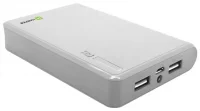 Аккумулятор HARPER PB-13201 отзывы владельцев
