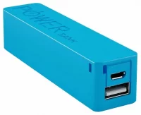 Аккумулятор Rombica NEO NP26 отзывы владельцев