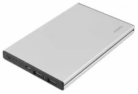 Аккумулятор Rombica NEO NS180 отзывы владельцев