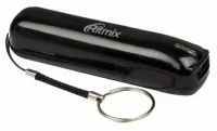 Аккумулятор Ritmix RPB-2001L отзывы владельцев