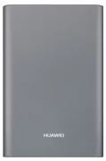 Аккумулятор HUAWEI AP007 отзывы владельцев