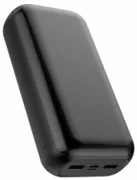 Аккумулятор Golf G55-C 30000mAh отзывы владельцев