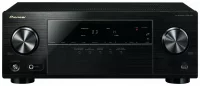 Приставка Pioneer VSX-329 отзывы владельцев