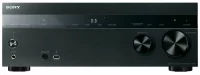 Приставка Sony STR-DH750 отзывы владельцев