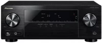 Приставка Pioneer VSX-430 отзывы владельцев